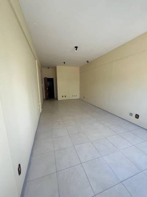 Conjunto Comercial-Sala à venda, 44m² - Foto 2