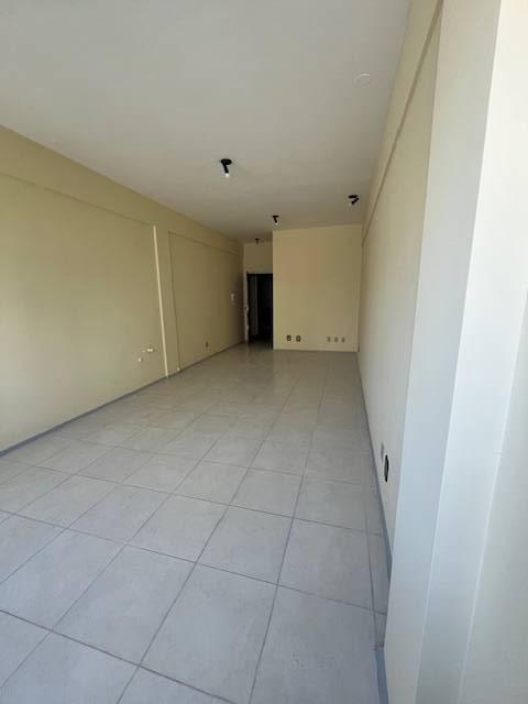 Conjunto Comercial-Sala à venda, 44m² - Foto 10