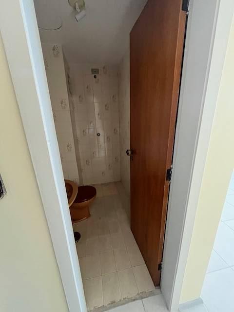 Conjunto Comercial-Sala à venda, 44m² - Foto 5