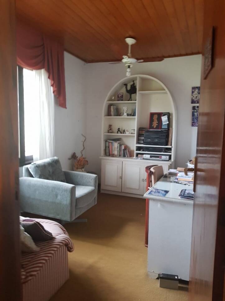 Casa para alugar com 3 quartos, 163m² - Foto 11