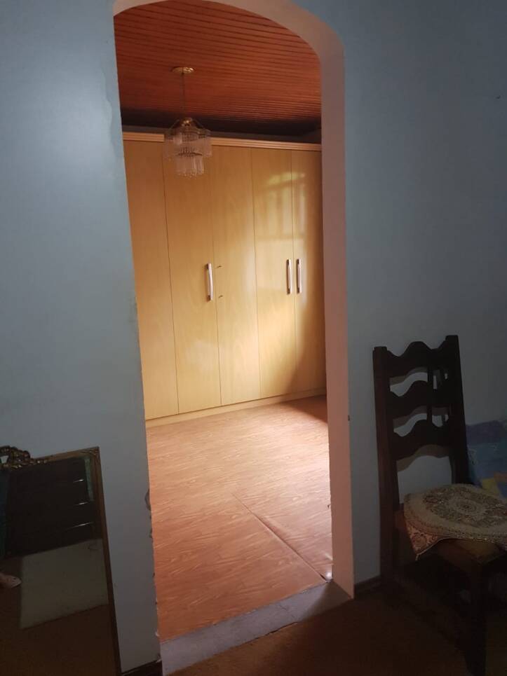 Casa para alugar com 3 quartos, 163m² - Foto 19