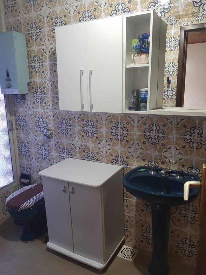 Casa para alugar com 3 quartos, 163m² - Foto 22