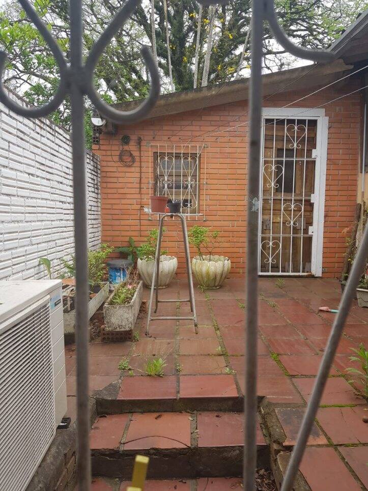 Casa para alugar com 3 quartos, 163m² - Foto 24