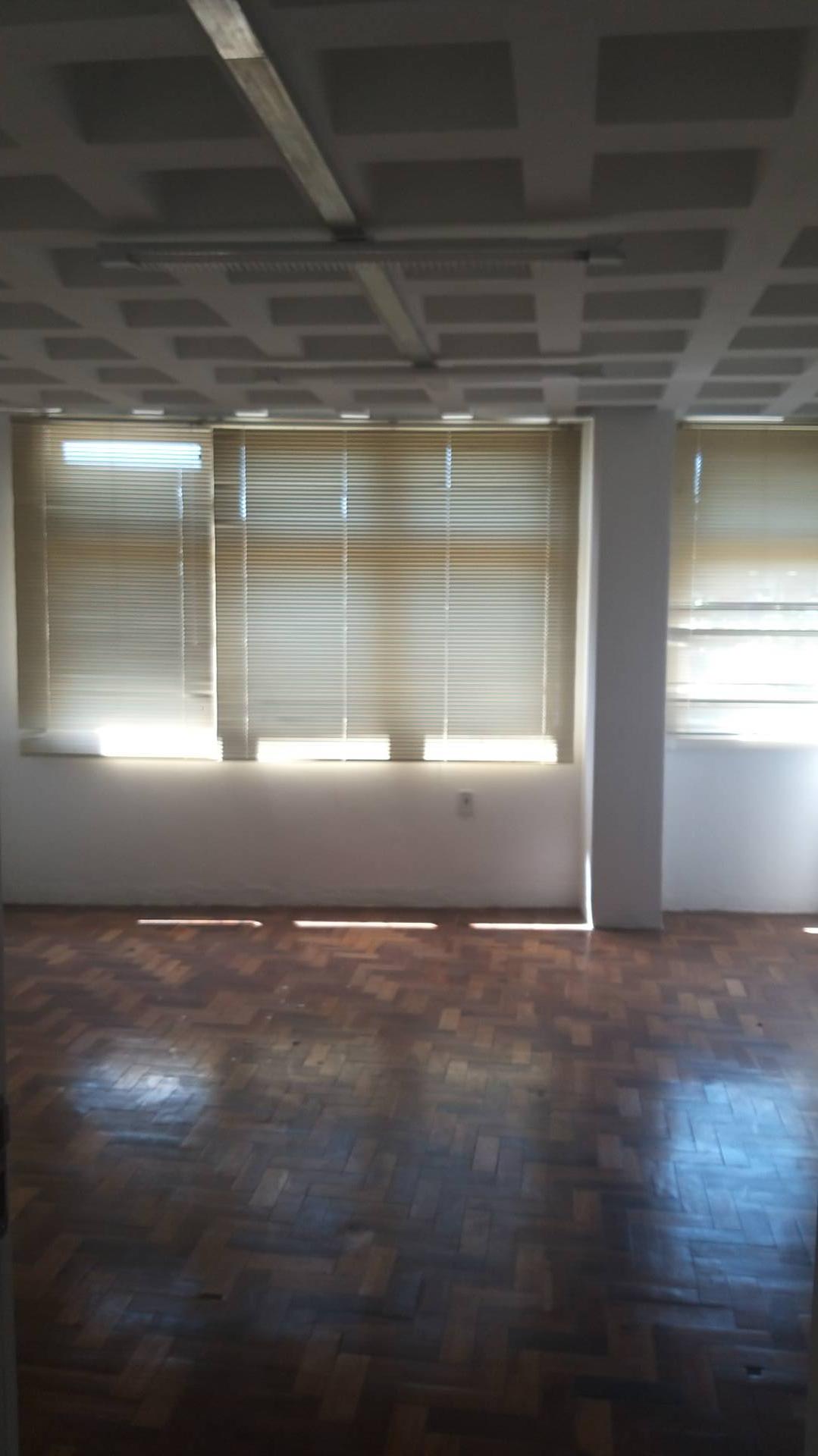 Conjunto Comercial-Sala à venda, 72m² - Foto 7