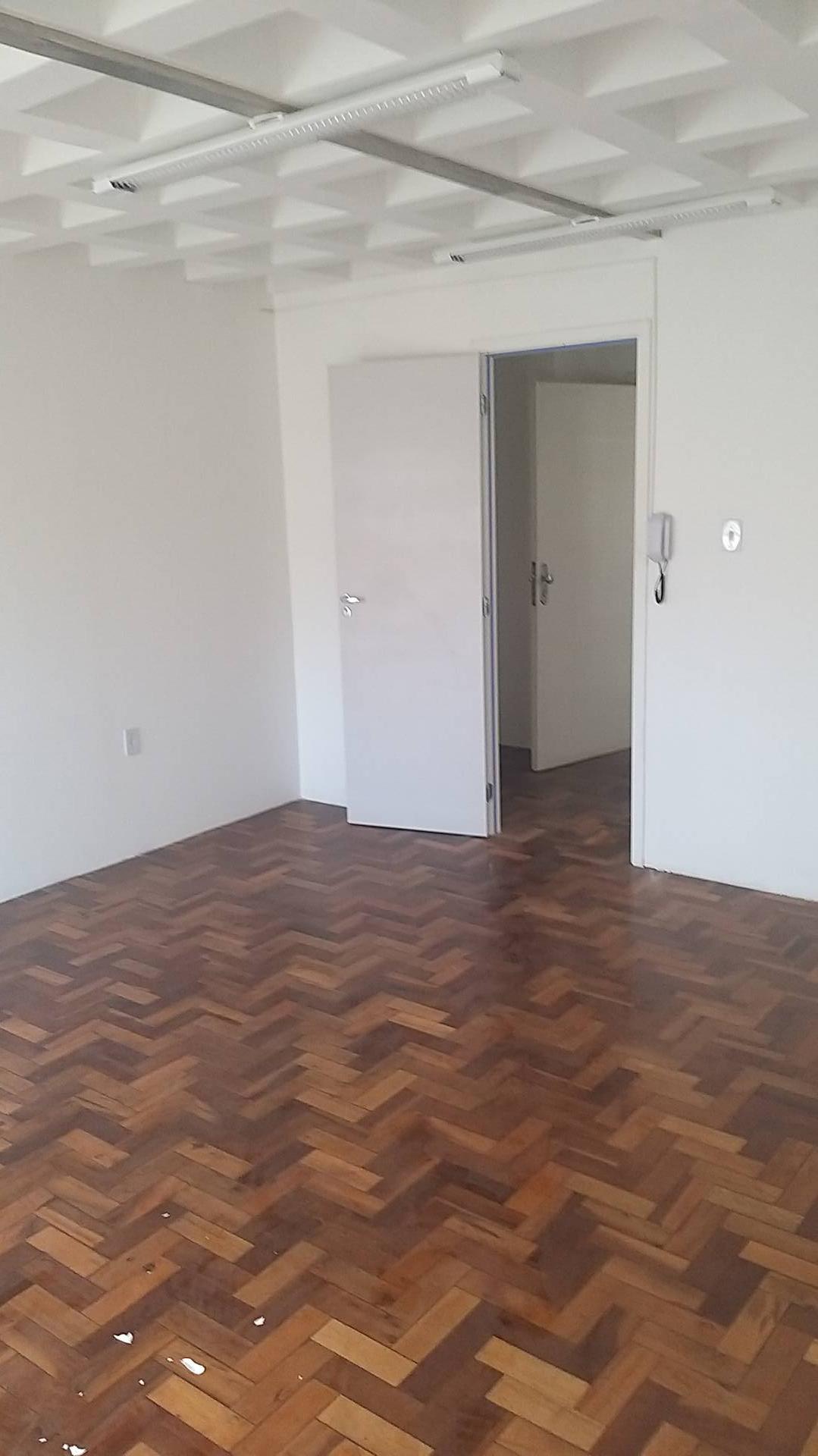 Conjunto Comercial-Sala à venda, 72m² - Foto 8