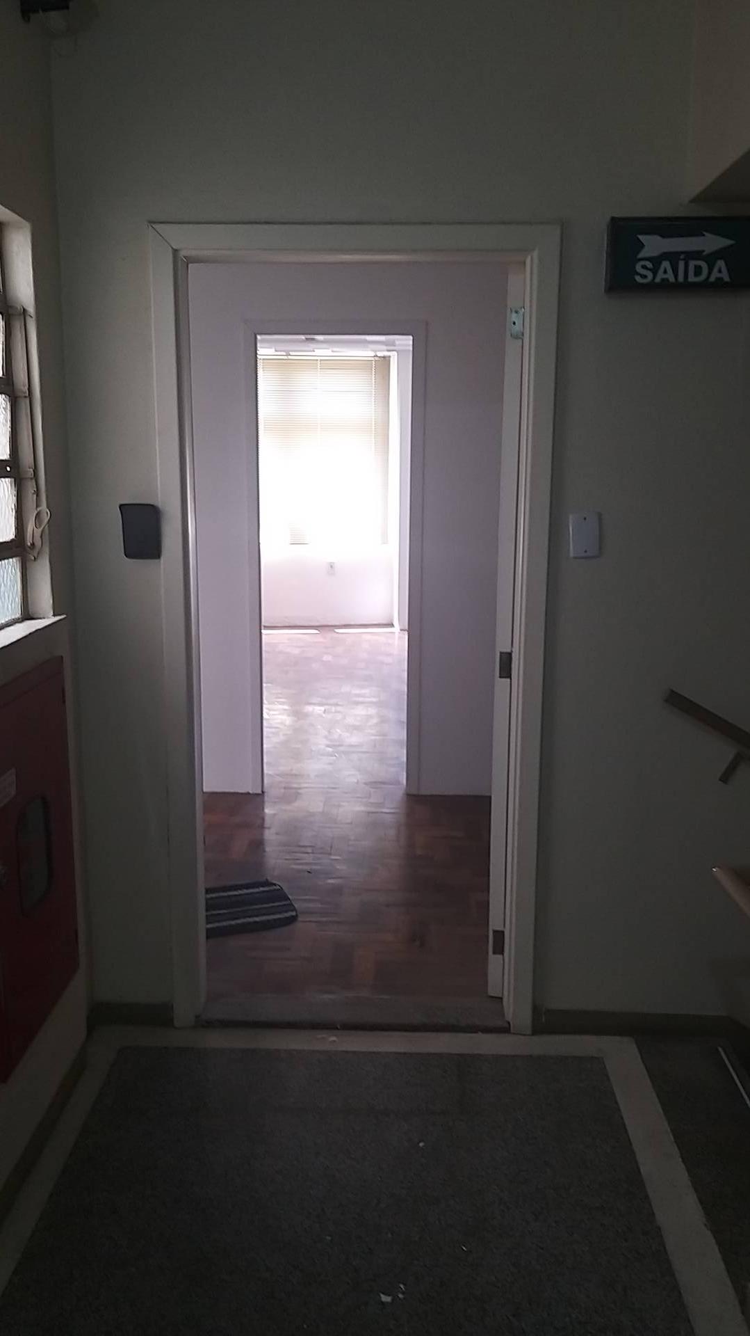 Conjunto Comercial-Sala à venda, 72m² - Foto 16