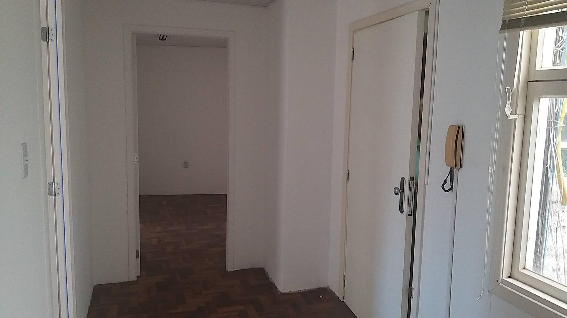 Conjunto Comercial-Sala à venda, 72m² - Foto 14