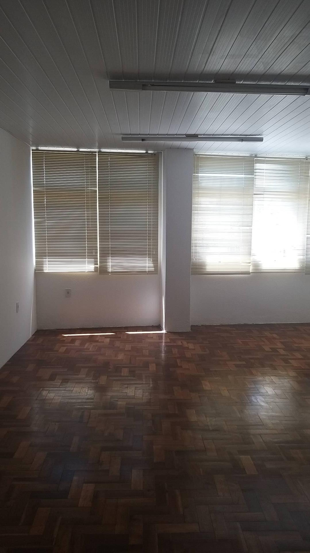 Conjunto Comercial-Sala à venda, 72m² - Foto 13