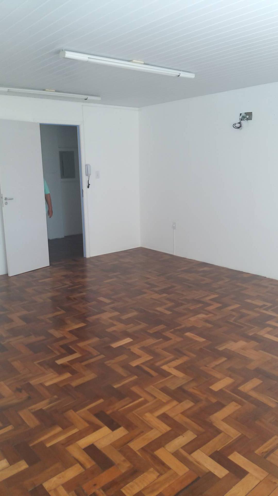 Conjunto Comercial-Sala à venda, 72m² - Foto 12