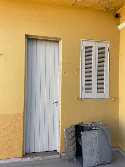 Apartamento para alugar com 4 quartos, 170m² - Foto 27