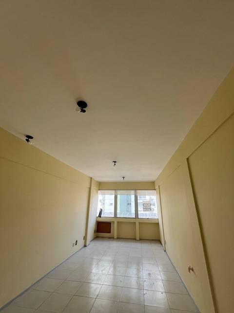 Conjunto Comercial-Sala à venda, 44m² - Foto 11