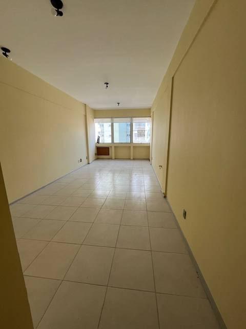 Conjunto Comercial-Sala à venda, 44m² - Foto 7