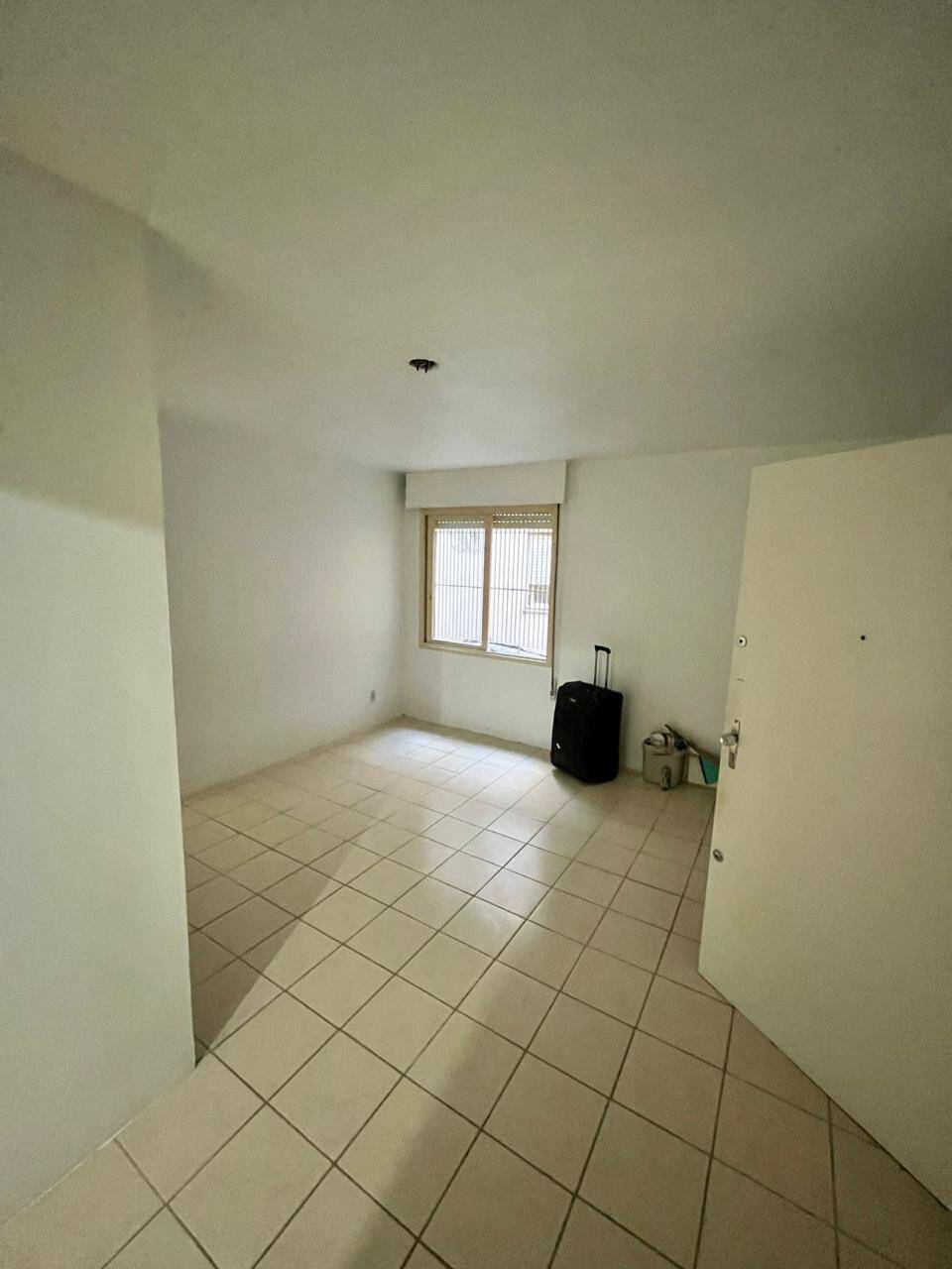 Apartamento para alugar com 1 quarto, 48m² - Foto 6