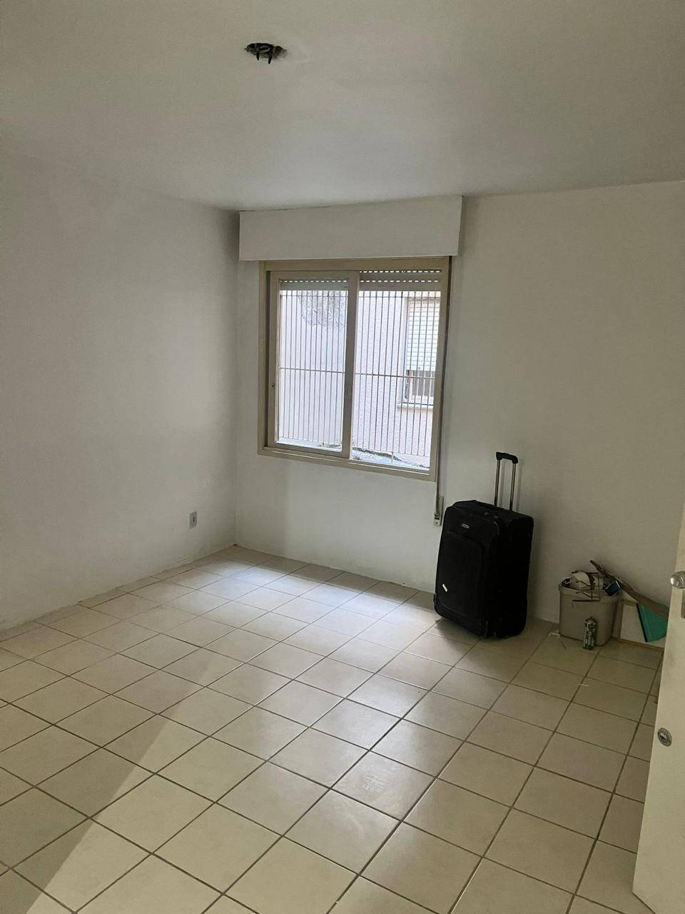 Apartamento para alugar com 1 quarto, 48m² - Foto 7