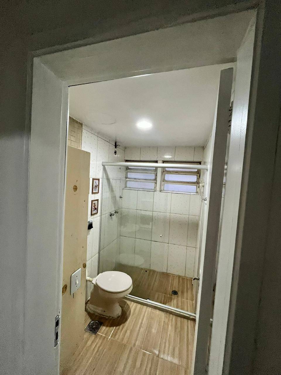 Apartamento para alugar com 1 quarto, 48m² - Foto 11