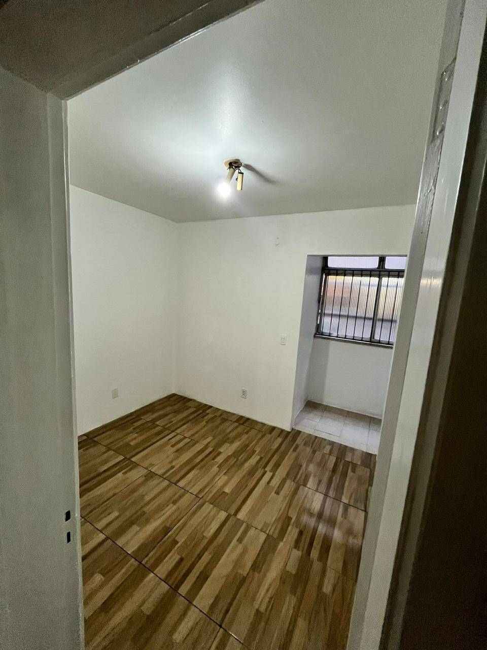 Apartamento para alugar com 1 quarto, 48m² - Foto 3