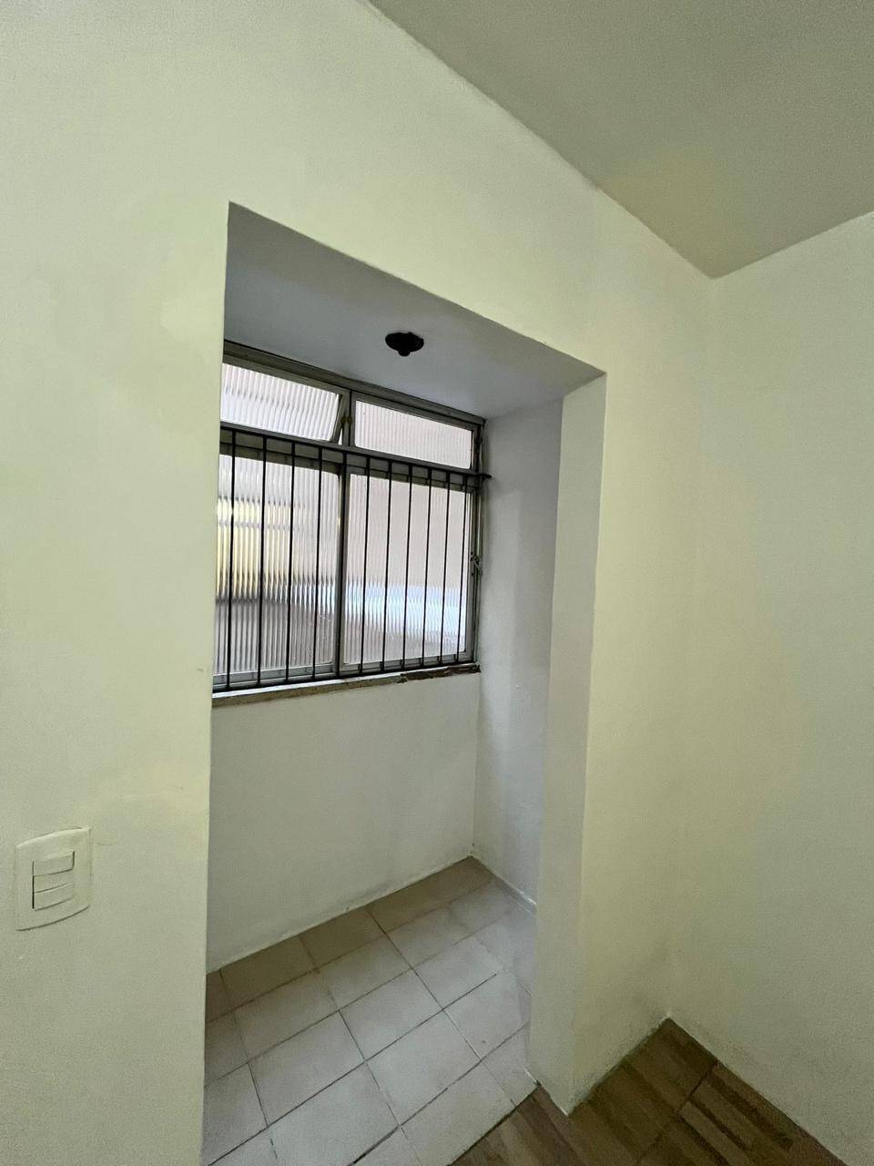 Apartamento para alugar com 1 quarto, 48m² - Foto 9