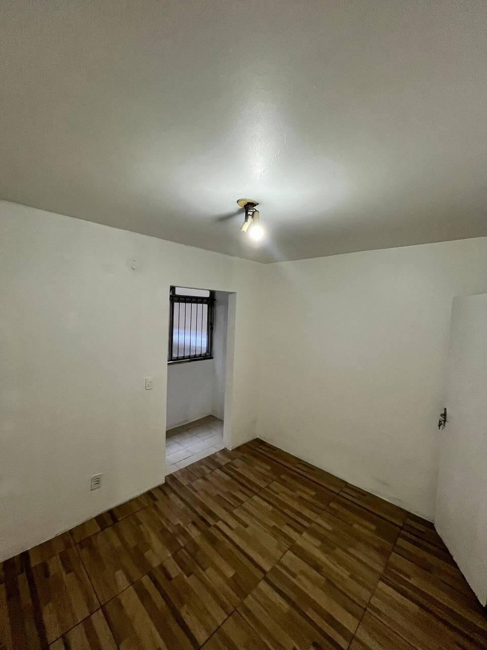 Apartamento para alugar com 1 quarto, 48m² - Foto 8