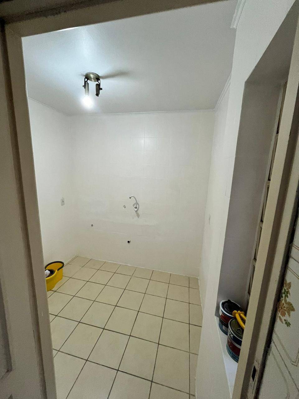 Apartamento para alugar com 1 quarto, 48m² - Foto 5