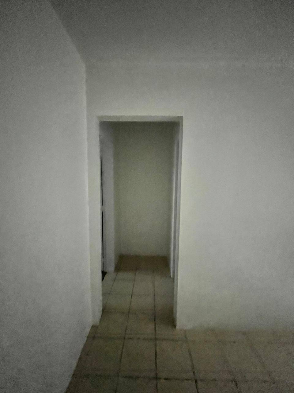 Apartamento para alugar com 1 quarto, 48m² - Foto 10