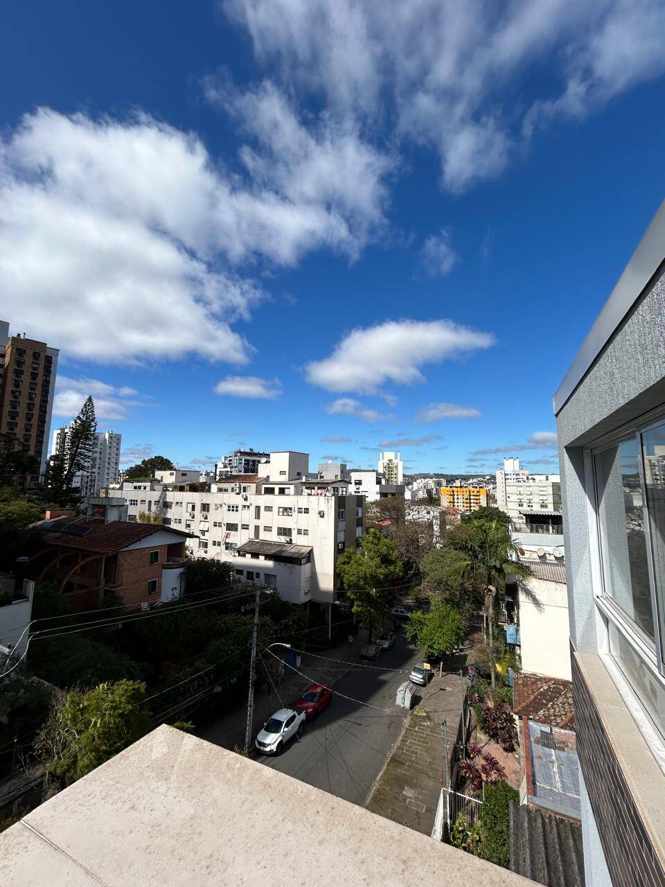 Cobertura para alugar com 2 quartos, 147m² - Foto 15