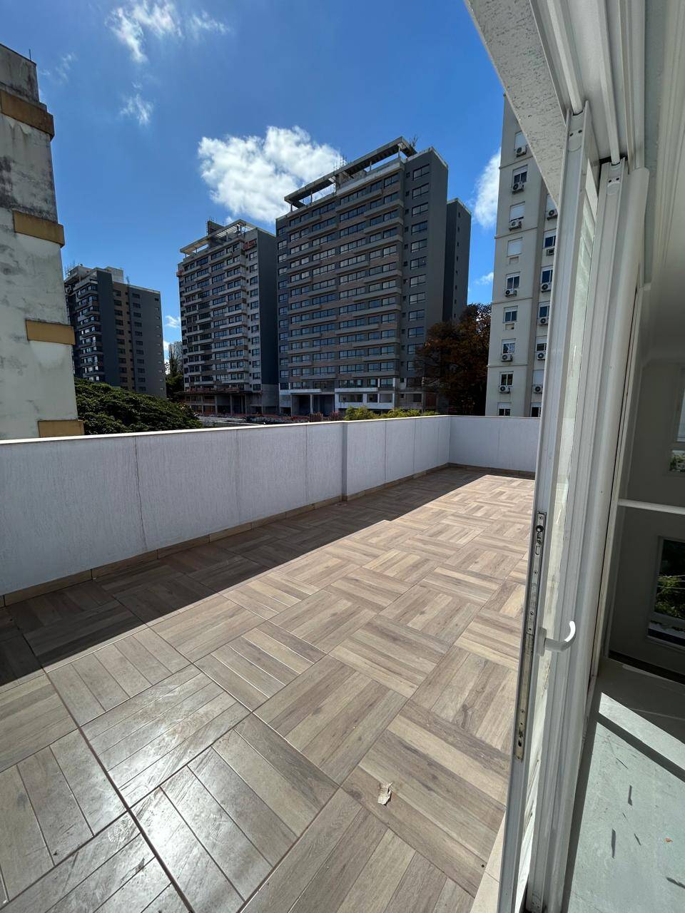 Cobertura para alugar com 2 quartos, 147m² - Foto 22