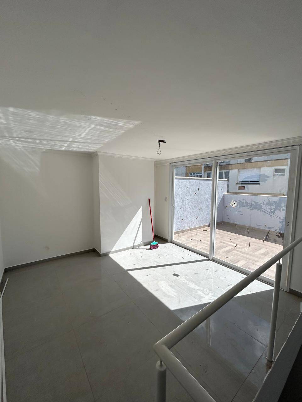 Cobertura para alugar com 2 quartos, 147m² - Foto 18