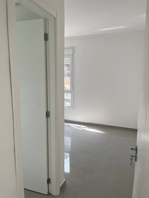 Cobertura para alugar com 2 quartos, 147m² - Foto 11