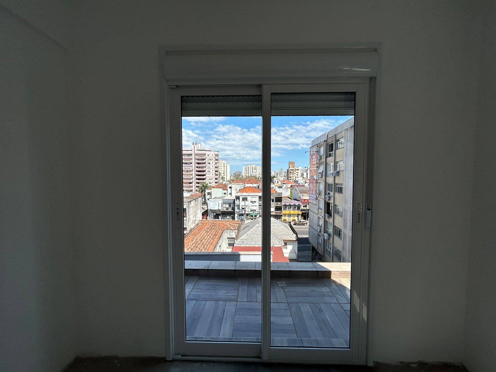 Apartamento à venda com 2 quartos, 71m² - Foto 6