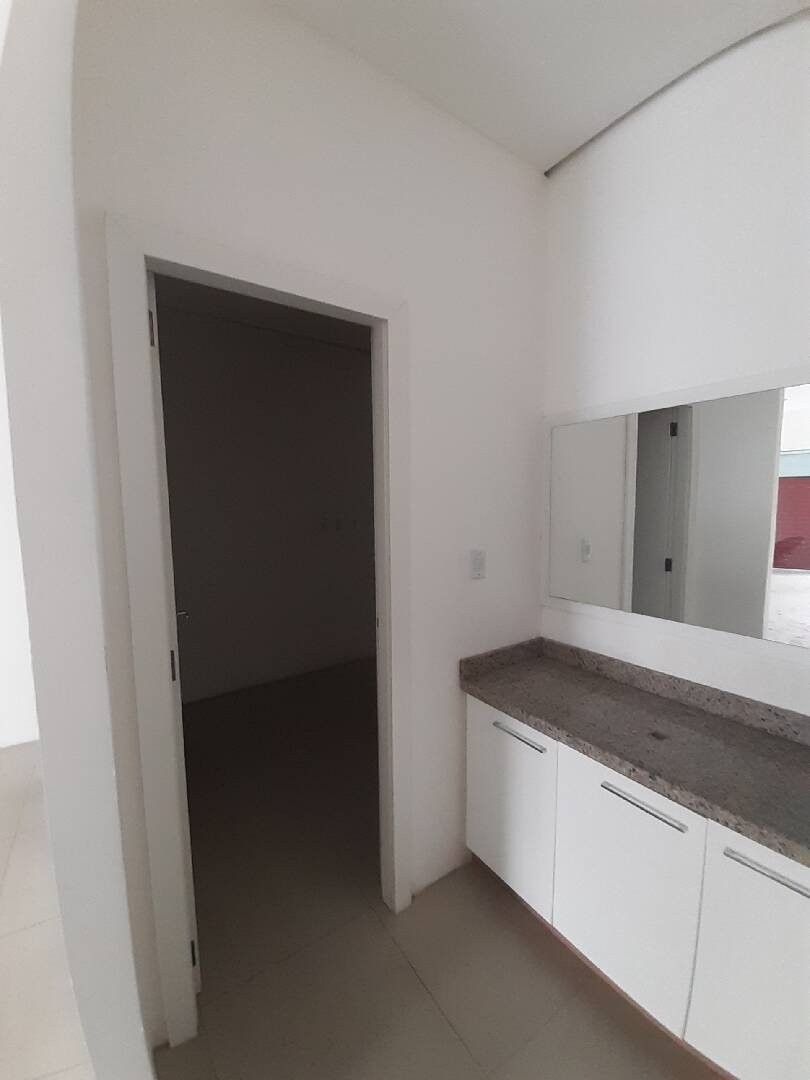 Loja-Salão para alugar, 55m² - Foto 6