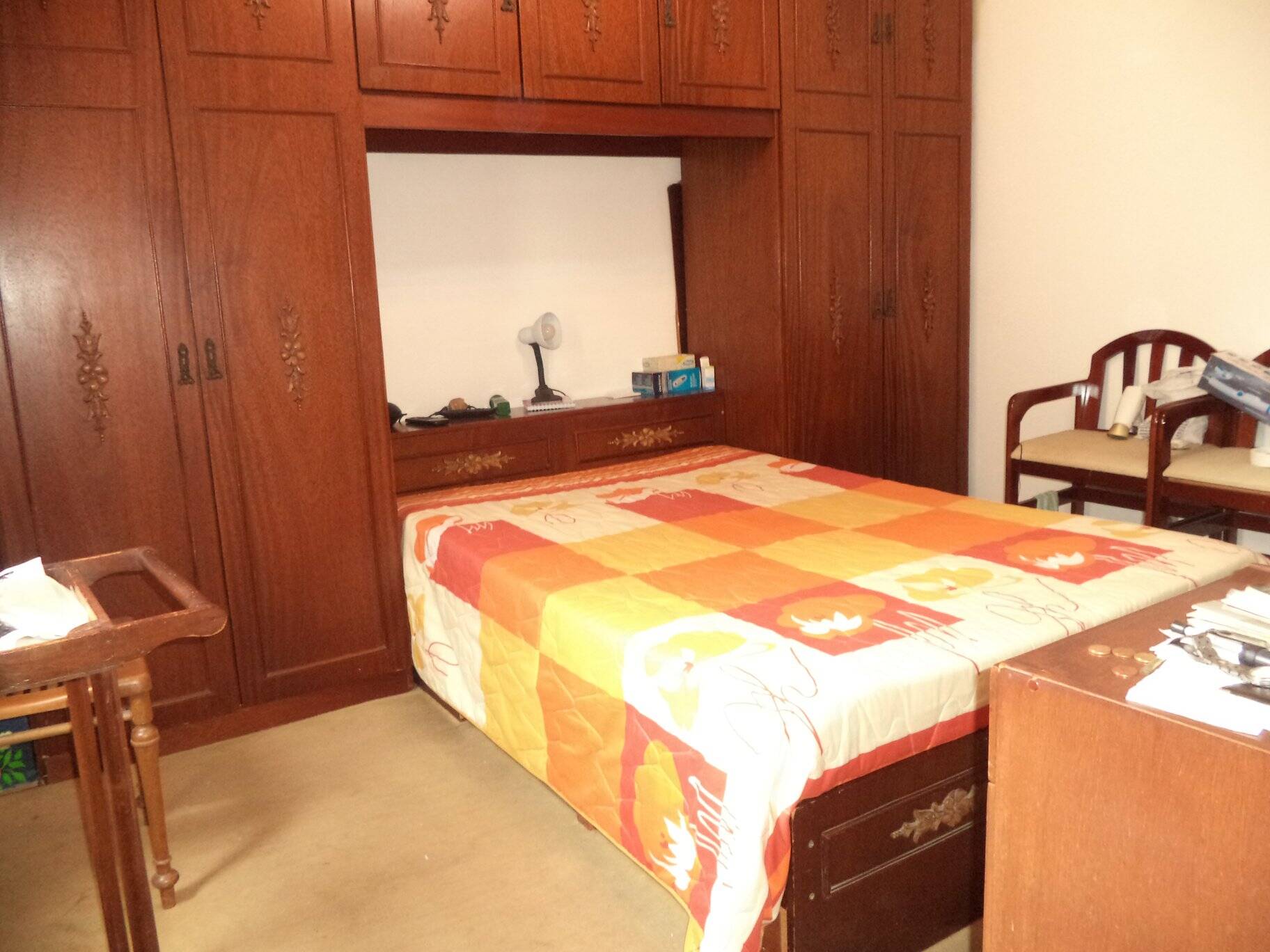 Apartamento à venda com 3 quartos, 109m² - Foto 6