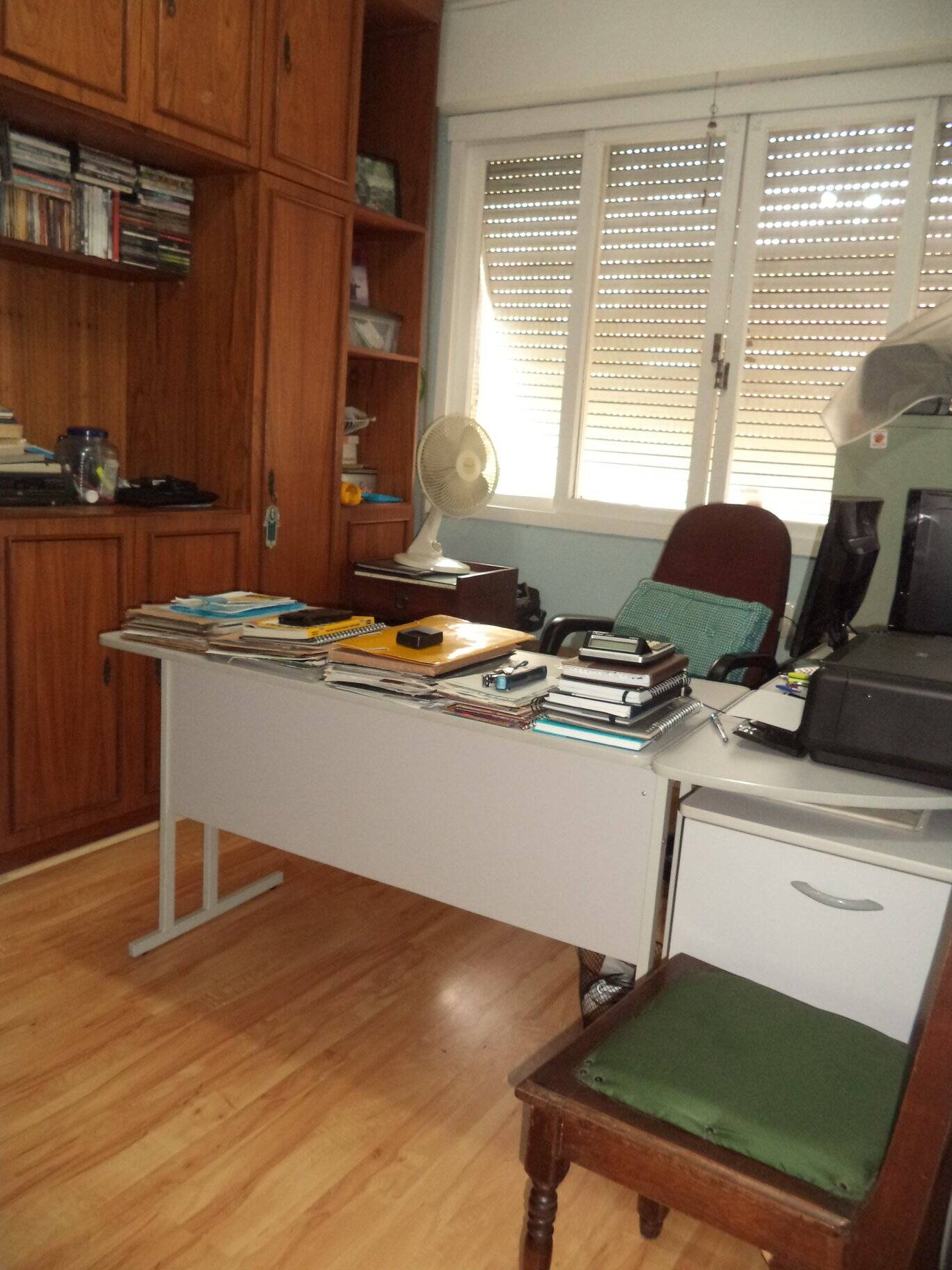 Apartamento à venda com 3 quartos, 109m² - Foto 11