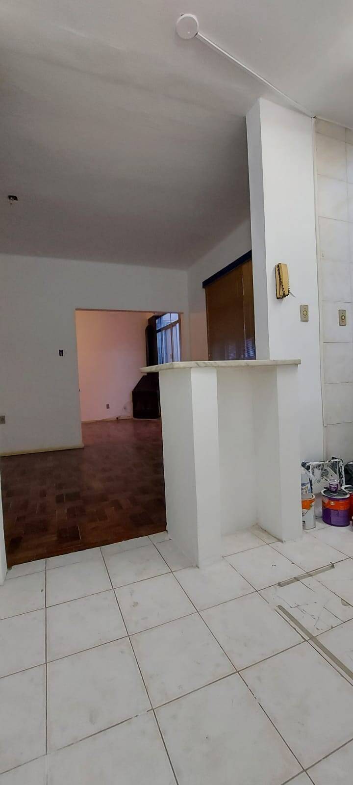 Apartamento à venda com 1 quarto, 42m² - Foto 12