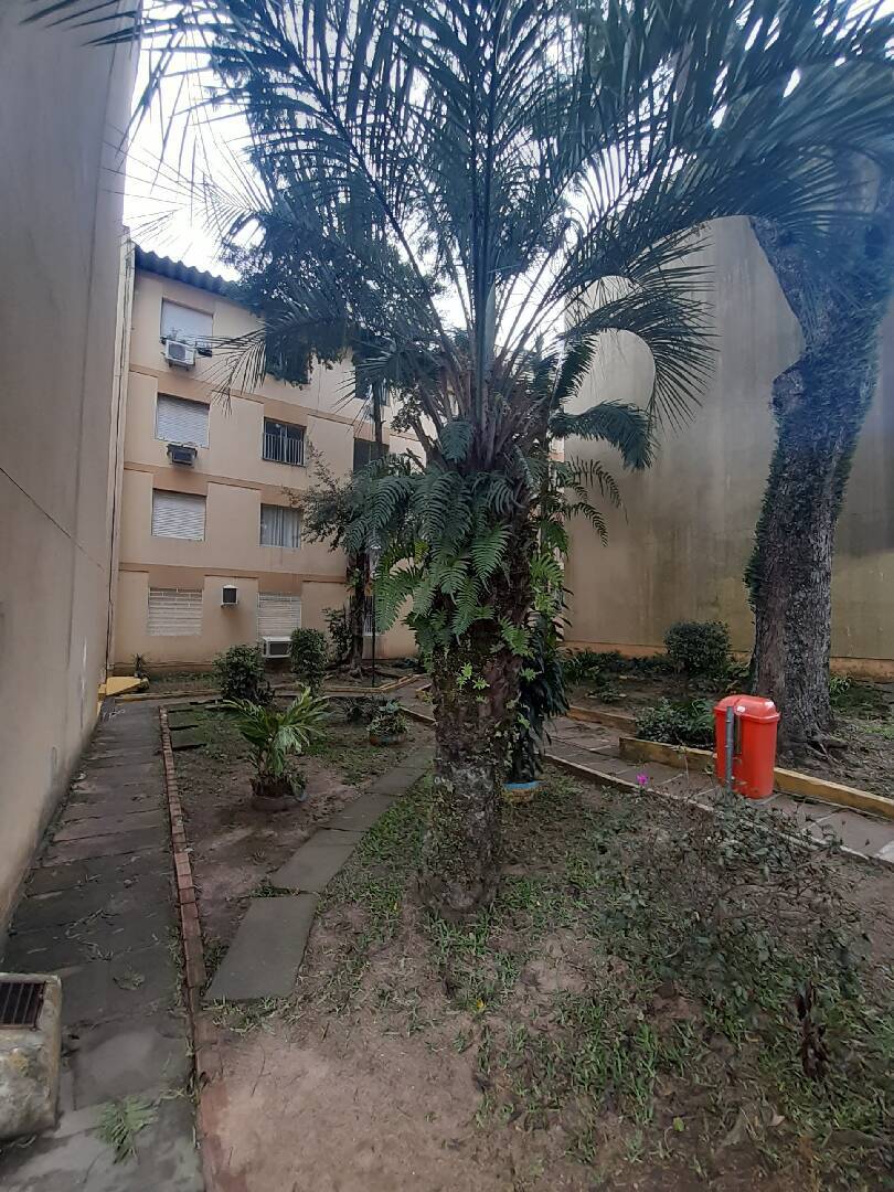 Apartamento para alugar com 2 quartos, 75m² - Foto 2