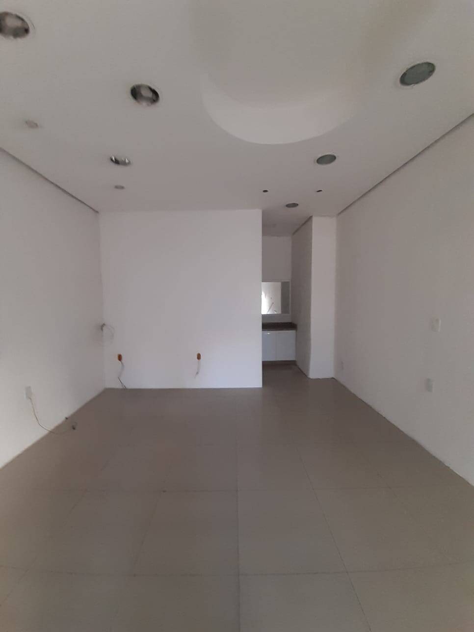 Loja-Salão para alugar, 55m² - Foto 3