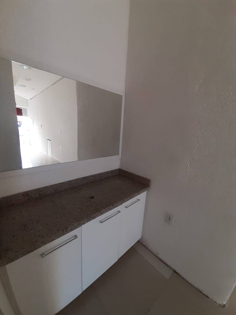 Loja-Salão para alugar, 55m² - Foto 5