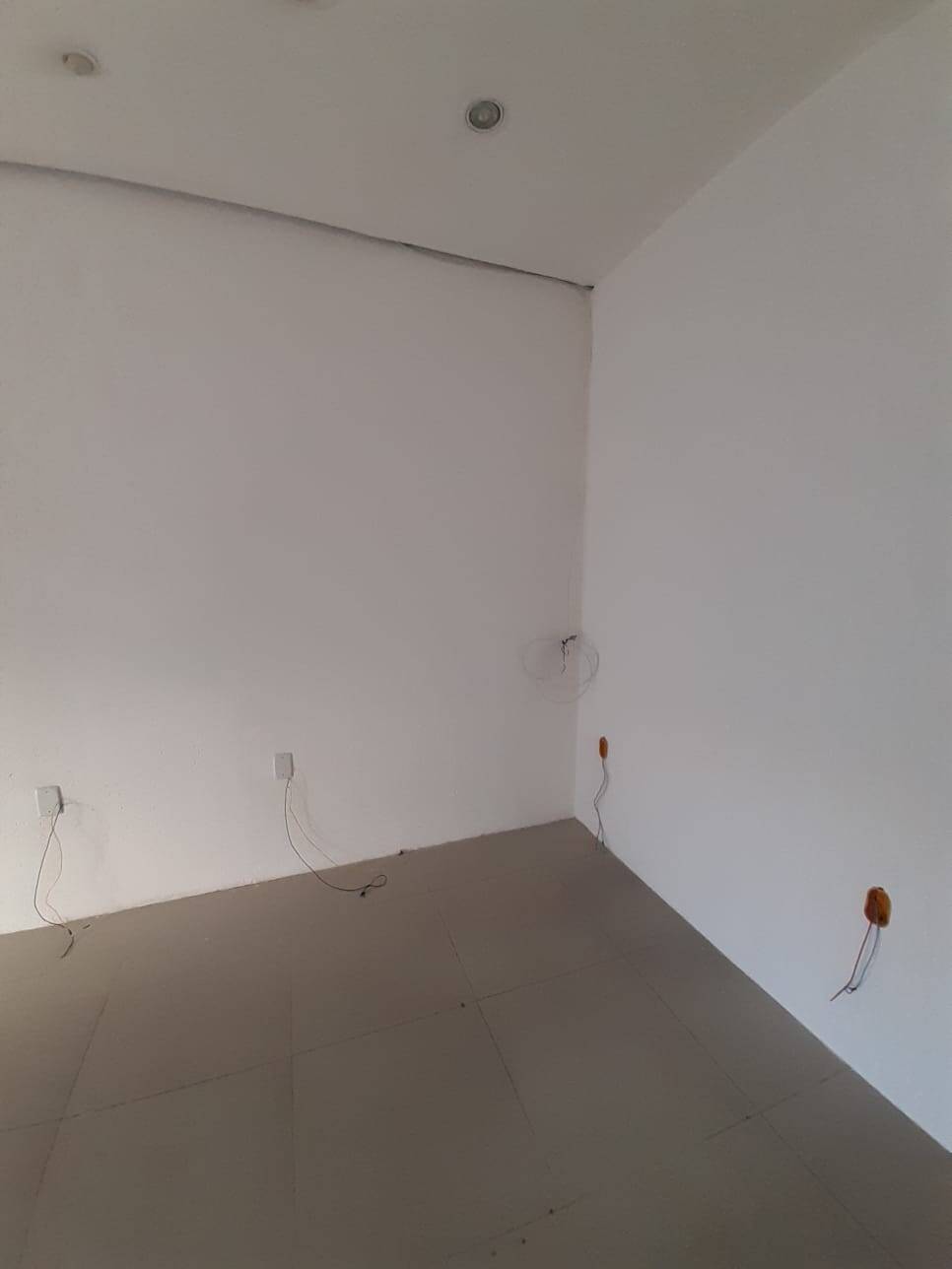 Loja-Salão para alugar, 55m² - Foto 4