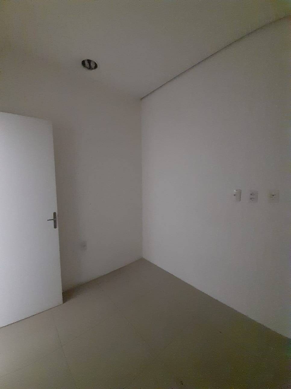 Loja-Salão para alugar, 55m² - Foto 8