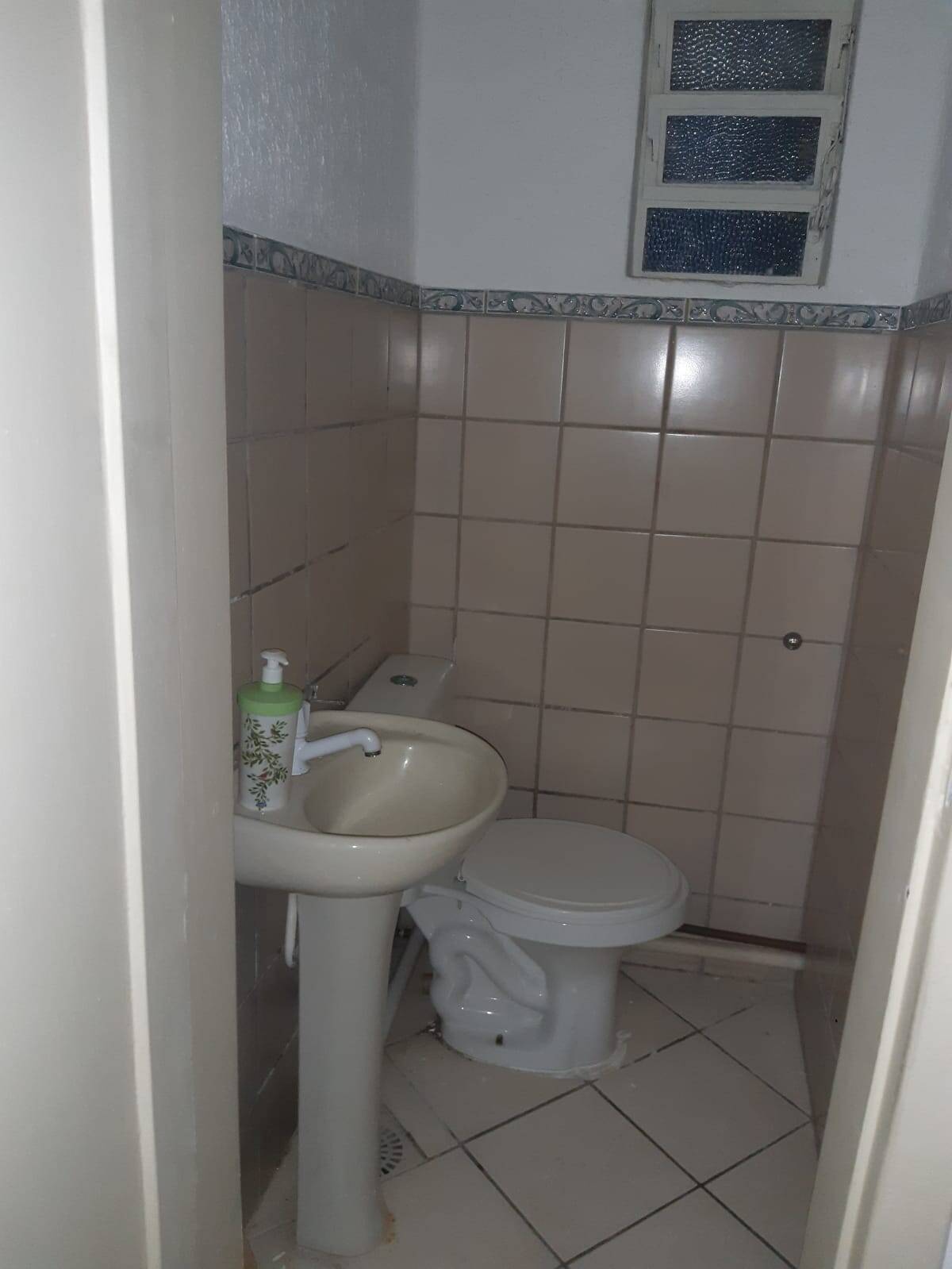 Loja-Salão para alugar, 55m² - Foto 9