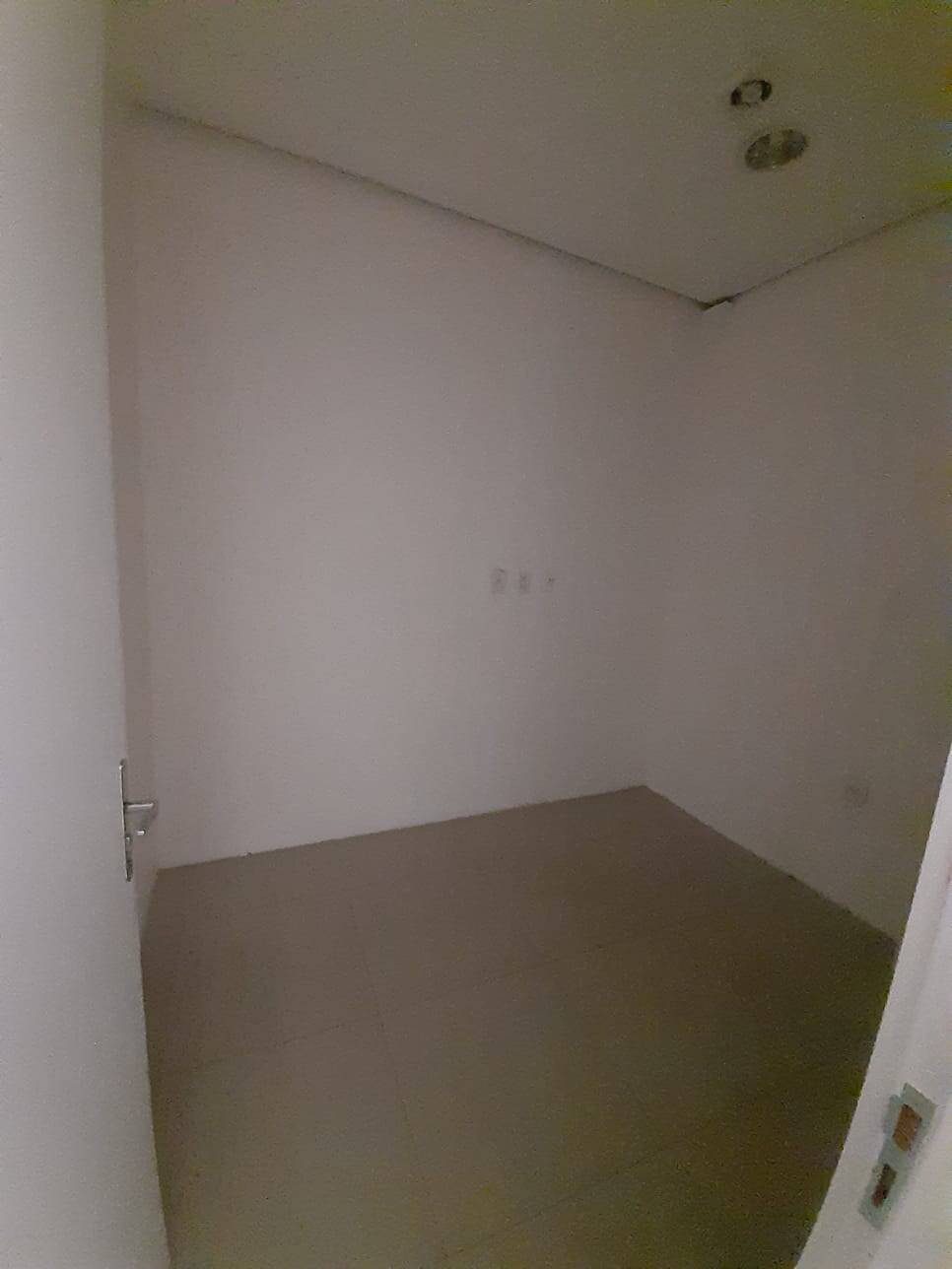 Loja-Salão para alugar, 55m² - Foto 7