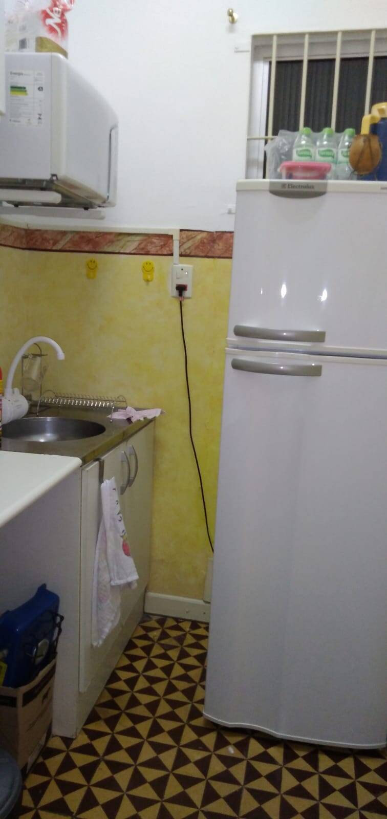 Loja-Salão à venda com 1 quarto, 73m² - Foto 10