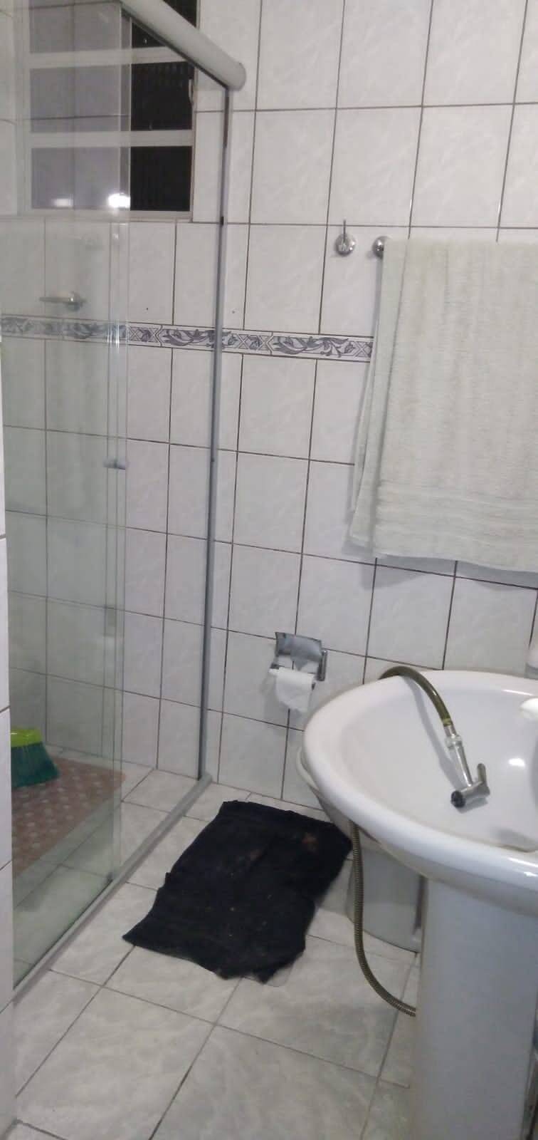 Loja-Salão à venda com 1 quarto, 73m² - Foto 12