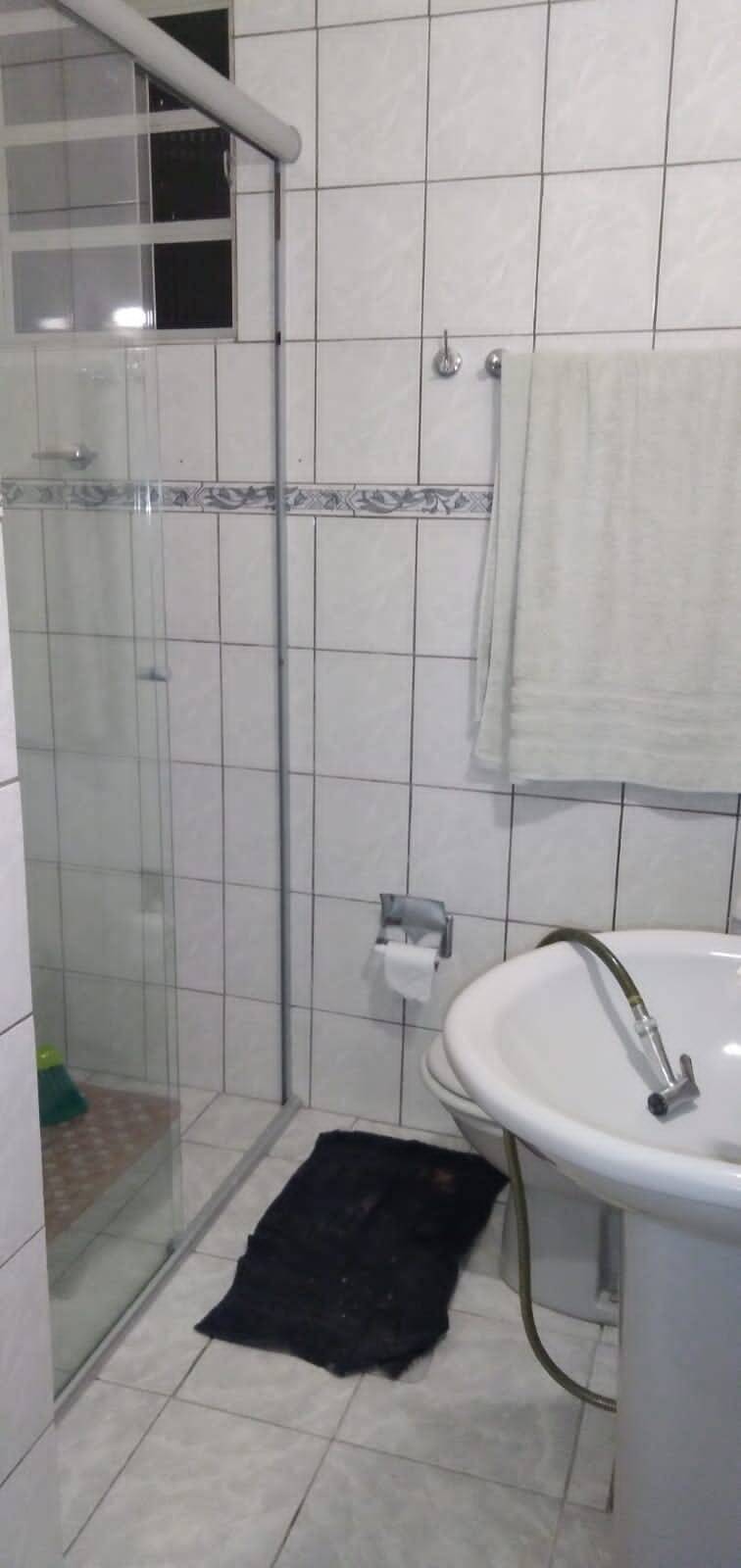 Loja-Salão à venda com 1 quarto, 73m² - Foto 11