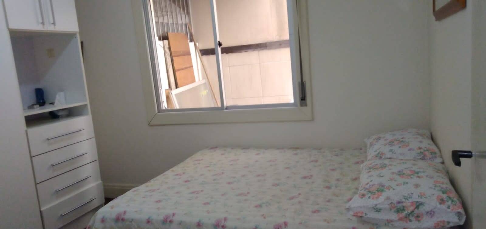 Loja-Salão à venda com 1 quarto, 73m² - Foto 13