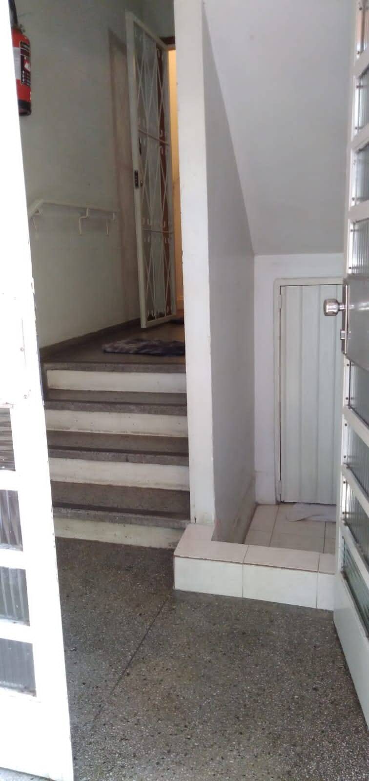 Loja-Salão à venda com 1 quarto, 73m² - Foto 19