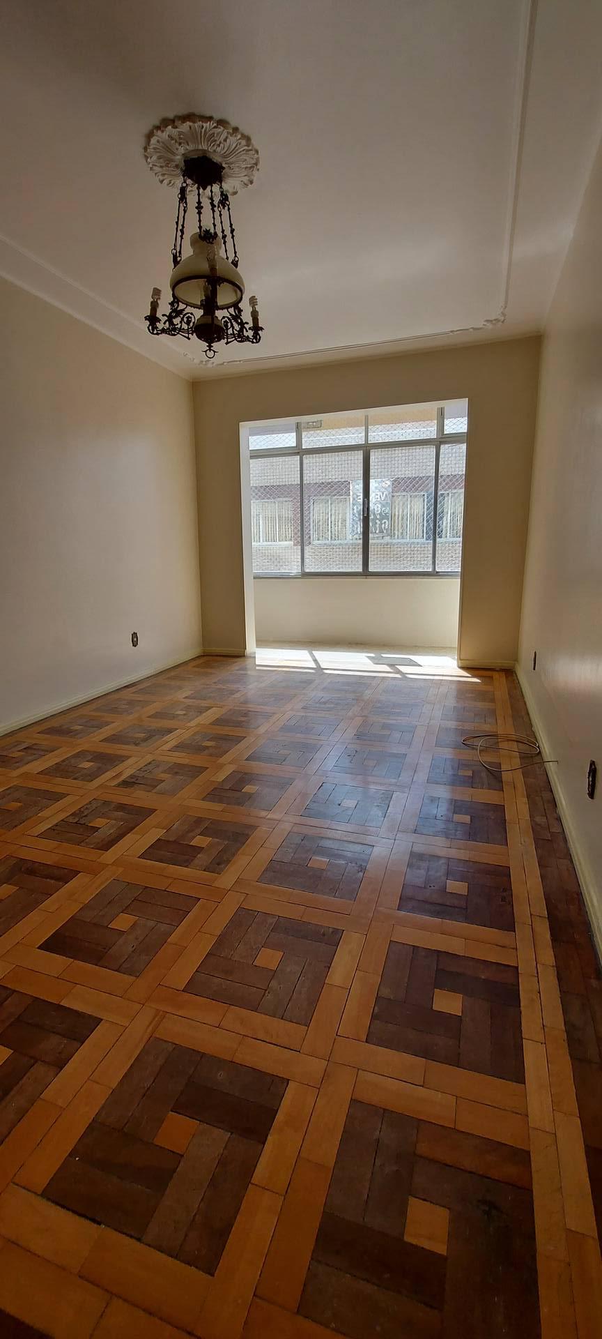 Apartamento à venda com 3 quartos, 100m² - Foto 6