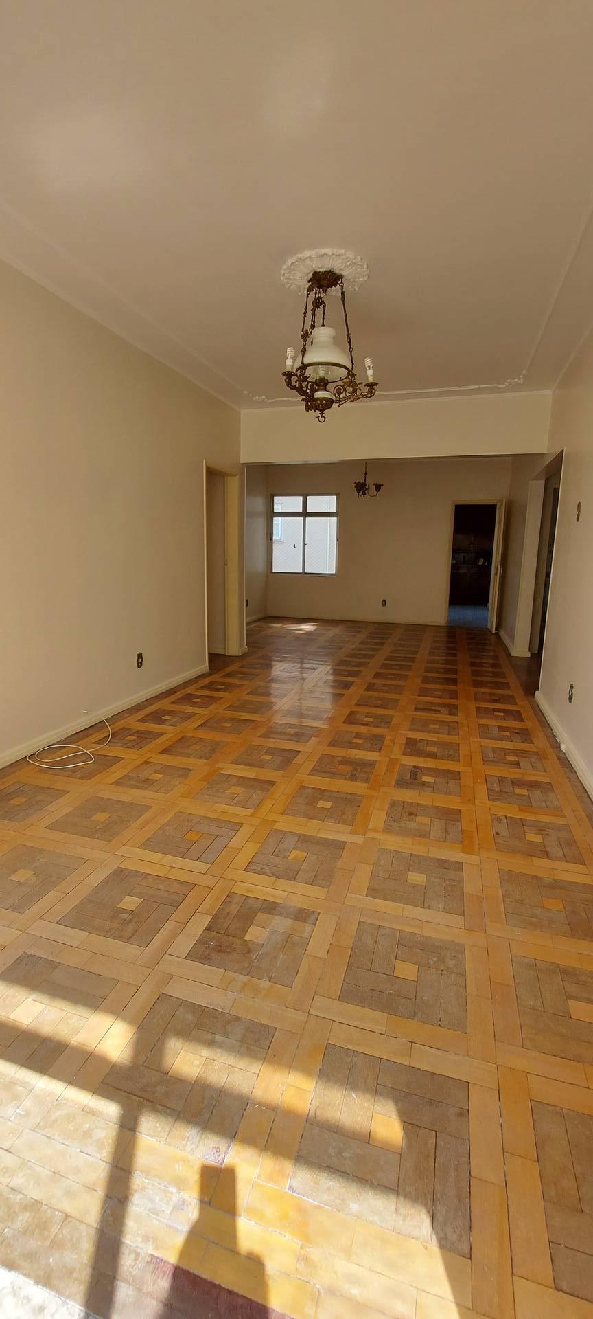 Apartamento à venda com 3 quartos, 100m² - Foto 8