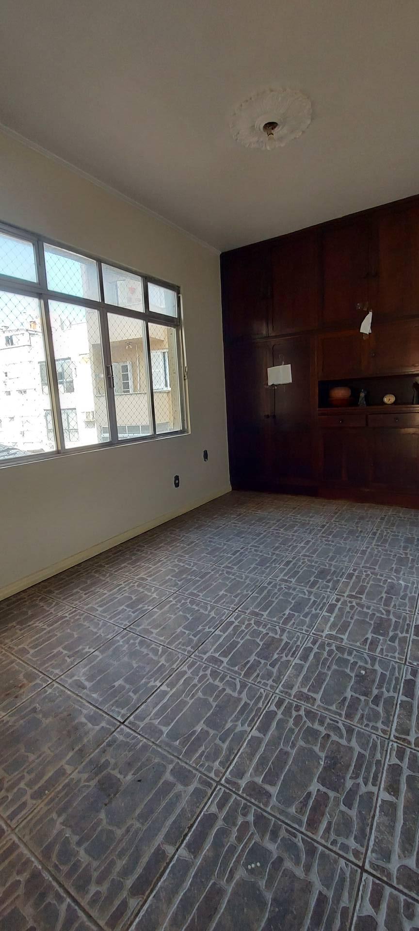 Apartamento à venda com 3 quartos, 100m² - Foto 9