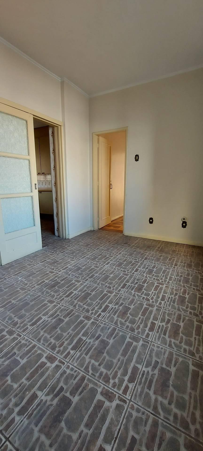 Apartamento à venda com 3 quartos, 100m² - Foto 10