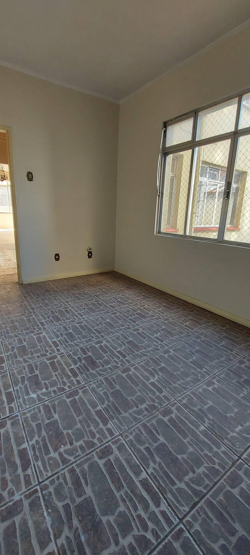 Apartamento à venda com 3 quartos, 100m² - Foto 11